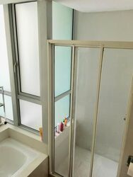 Kovan Melody (D19), Condominium #575708221